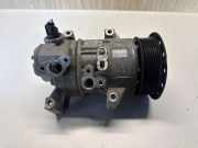 Kondensatpumpe Klimaanalge TOYOTA AVENSIS Estate (_T27_) 2.2 D-4D (ADT271_) GE4472601258