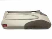 Türverkleidung vorne links JAGUAR XK 8 Convertible (X100) 4.0 BK6243DAA