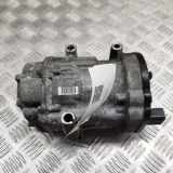 Kondensatpumpe Klimaanalge TOYOTA RAV 4 V (XA50) 2.5 Hybrid (AXAH52) 88370-33040