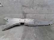 Motorschutz AUDI A4 Avant (8E5, B6) 1.9 TDI 8E0825209C