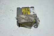 Steuergerät Airbag Toyota Corolla Liftback (E12) 211082103