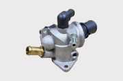 Thermostat Alfa Romeo 155 (167) 60614140