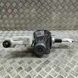 Unterdruck-Bremskraftverstärker VW ID.4 (E21) GTX 1EC611301 1EC614105T