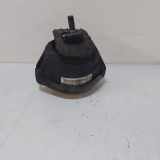 Motorlager Vorne BMW 5 (E60) 525 d 22116774620 22116761092