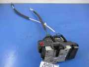 Türschloss rechts hinten Saab 9-3 Cabriolet (YS3D) 12785552