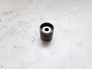 Andere Motorraumteile VW SHARAN (7M8, 7M9, 7M6) 2.0 TDI 13269