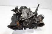 Turbolader BMW 6 Cabrio (F12) 640 d 8508092