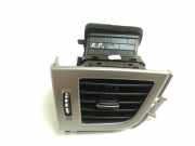 Lüftungsgitter Armaturenbrett Hyundai i30 II (GD) 97480A6000RDR