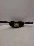 LENKSTOCKSCHALTER KOMBISCHALTER HONDA ACCORD VII (CL, CN) 2.2 i-CTDi (CN1) M23574