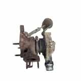 Turbolader Ford Focus IV (HN) H3200822404054152