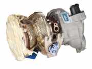 Turbolader VW TOUAREG (CR7) 3.0 TSI 4motion 06M145689AC