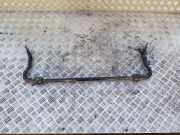 Stabilisator vorne Citroen C4 II Grand Picasso ()