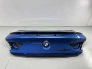 Kofferraumdeckel BMW 6 Coupe (F13) 640 d 7228478