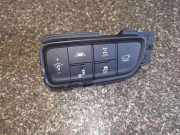 Schalter HYUNDAI SANTA FÉ III (DM) 2.2 CRDi 4WD 93700S1100