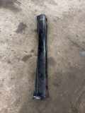 Karosserieschweller LEXUS SC Cabrio (UZZ40_) 430 (UZZ40_)