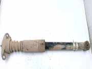 Stoßdämpfer hinten links AUDI A3 (8L1) 1.9 TDI