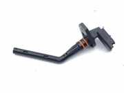 Ölstandsensor OPEL GRANDLAND X (A18, P1UO) 1.2 Turbo Hybrid (75) 9835152080