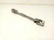 Lenksäulenwelle JAGUAR XE (X760) 2.0 D GX733C662BB