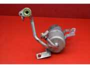 Kondensatorschlauch Volvo C70 II Cabrio () 2002265