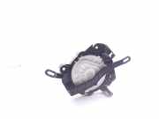 Air Flap Motor MERCEDES-BENZ E (W213) E 220 d (213.004) 1024982v 1024980n