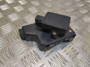 Gaspedal PEUGEOT 607 (9D, 9U) 2.2 HDi 9639779180