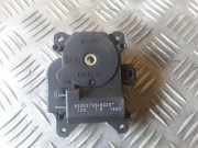 Regelventile für Innenraumheizung TOYOTA RAV 4 II (_A2_) 2.0 4WD (ACA21, ACA20) AE0637008320