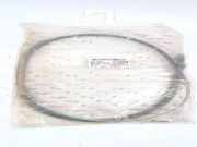 Handbremskabel VW GOLF III (1H1) 1.9 TDI 501345EGT 1H0609721A