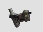 Bremszylinder RENAULT ESPACE IV (JK0/1_) 2.2 dCi (JK0H) 8200181766