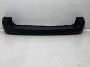 Hintere Stoßstange PEUGEOT EXPERT Furgon 1.6 BlueHDi 115 1614346080