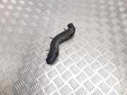 Entlüftungsschlauch MERCEDES-BENZ A (W169) A 180 CDI (169.007, 169.307) A6400101182