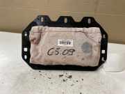 Airbag Knie Citroen C5 II Break (RE) 9682215181