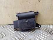 Regelventile für Innenraumheizung AUDI A4 (8EC, B7) 2.0 TDI 663829RD 8E1820511B
