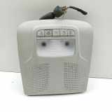 Innenleuchte Mercedes-Benz Vito Kasten (W447) A4479006900