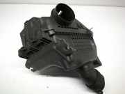 Luftfiltergehäuse Honda CR-V III (RE)