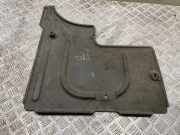 Unterfahrschutz BMW 7er (E65, E66) 7020536