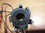 LENKWINKELSENSOR AIRBAGSCHLEIFRING WICKELFEDER PEUGEOT 406 (8B) 1.9 TD 0501003203