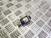 Drucksensor Klimaanlage FORD GALAXY III (CK) 2.0 TDCi 1H0959139B