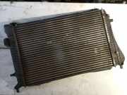 Ladeluftkühler VW PASSAT Variant B6 (3C5) 1.9 TDI 3C0121253R