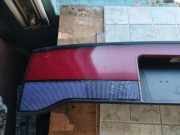 Kofferraumdeckelverkleidung RENAULT SAFRANE I (B54_) 2.2 (B543) 7700808306