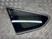 Kleines Seitenfenster hinten links HYUNDAI SANTA FÉ III (DM) 2.2 CRDi 4WD 1004138