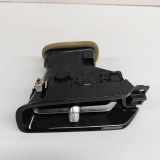 Frischluftgrill POLESTAR 2 (P) EV 32219013