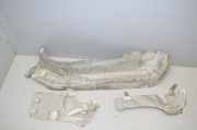 Heat Insulation BMW 7 (F01, F02) 730 d 7185246 7185202