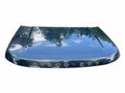 Motorhaube LAND ROVER DISCOVERY III (L319) 2.7 TD 4x4