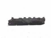 Unterbodenabdeckung links VOLVO XC90 II D5 AWD 31497351