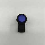 Einparkhilfe hinten SKODA SCALA 1.0 TSI 5Q0919275B