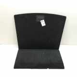 Kofferraumteppich AUDI A5 Sportback (F5A) 2.0 TDI 8W8863463