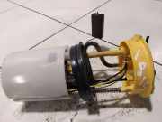 Kraftstofftankpumpe VW CADDY III Furgon (2KA, 2KH, 2CA, 2CH) 2.0 TDI 16V A2C53435149