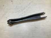Querlenker hinten links VOLVO XC90 I D5 AWD AD970