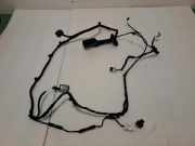 Kabel der vorderen linken Tür MINI COUNTRYMAN (F60) One D