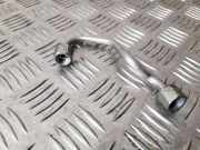 Kraftstoffrohr FORD FOCUS III Turnier 1.0 EcoBoost CM5G9J323GC